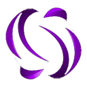 AIT Logo